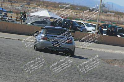 media/Feb-22-2025-Team Topak Racing (Sat) [[cb57a51a40]]/Intermediate Low 2/Turns 13 and 14/